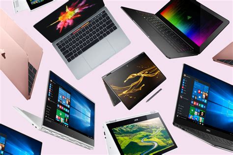 top 5 laptops 2019|what is the best laptop brand.